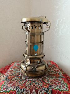 والور کلاسیک وارداتی طرح آنتیک ضد زنگ مناسب مصارف منزل و مصارف دکوری