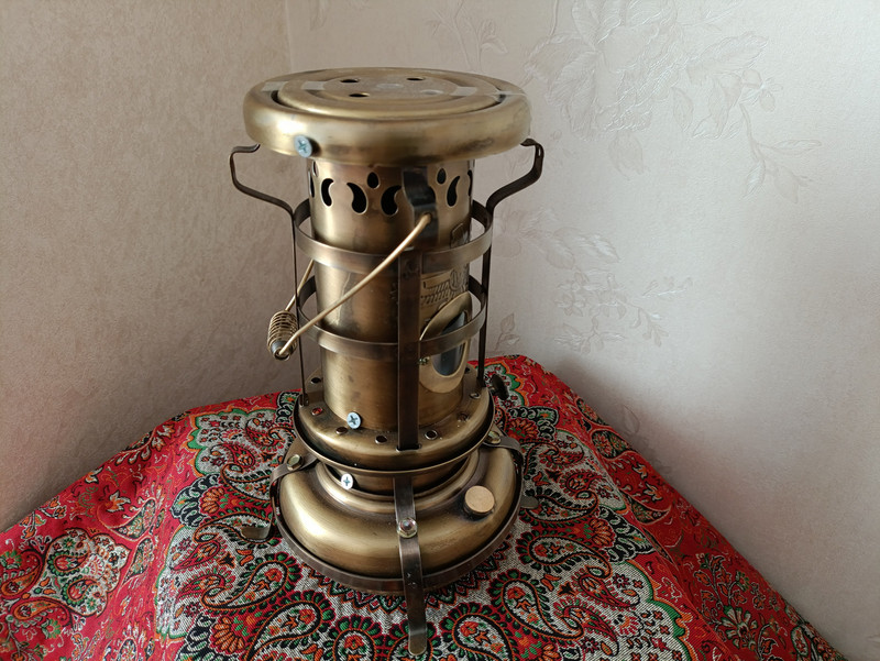 والور کلاسیک وارداتی طرح آنتیک ضد زنگ مناسب مصارف منزل و مصارف دکوری